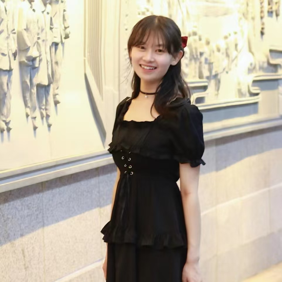 温欣宇