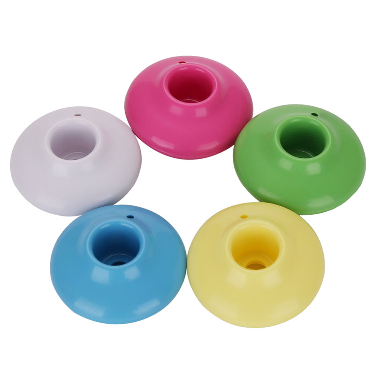 微型加湿器 SDN3216