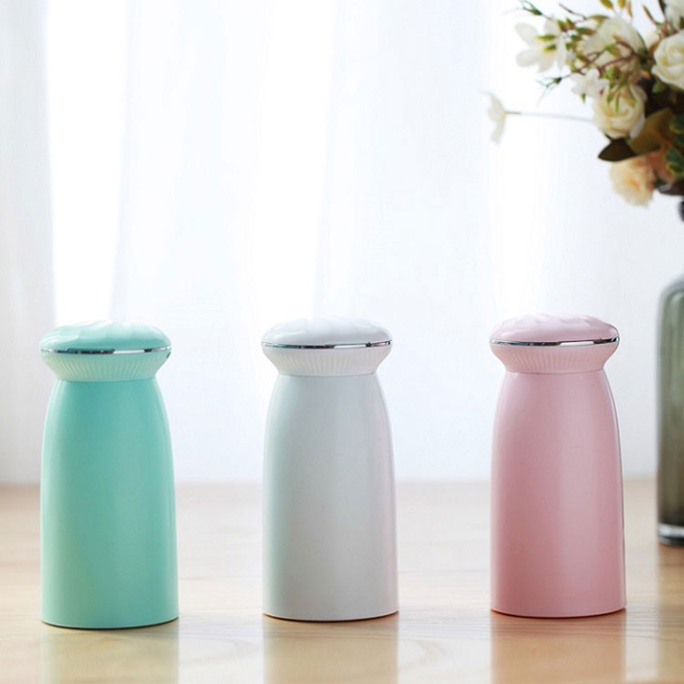 奶瓶加湿器 SDN3219