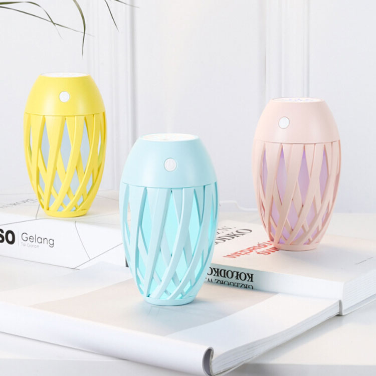 火把加湿器 SDN3228