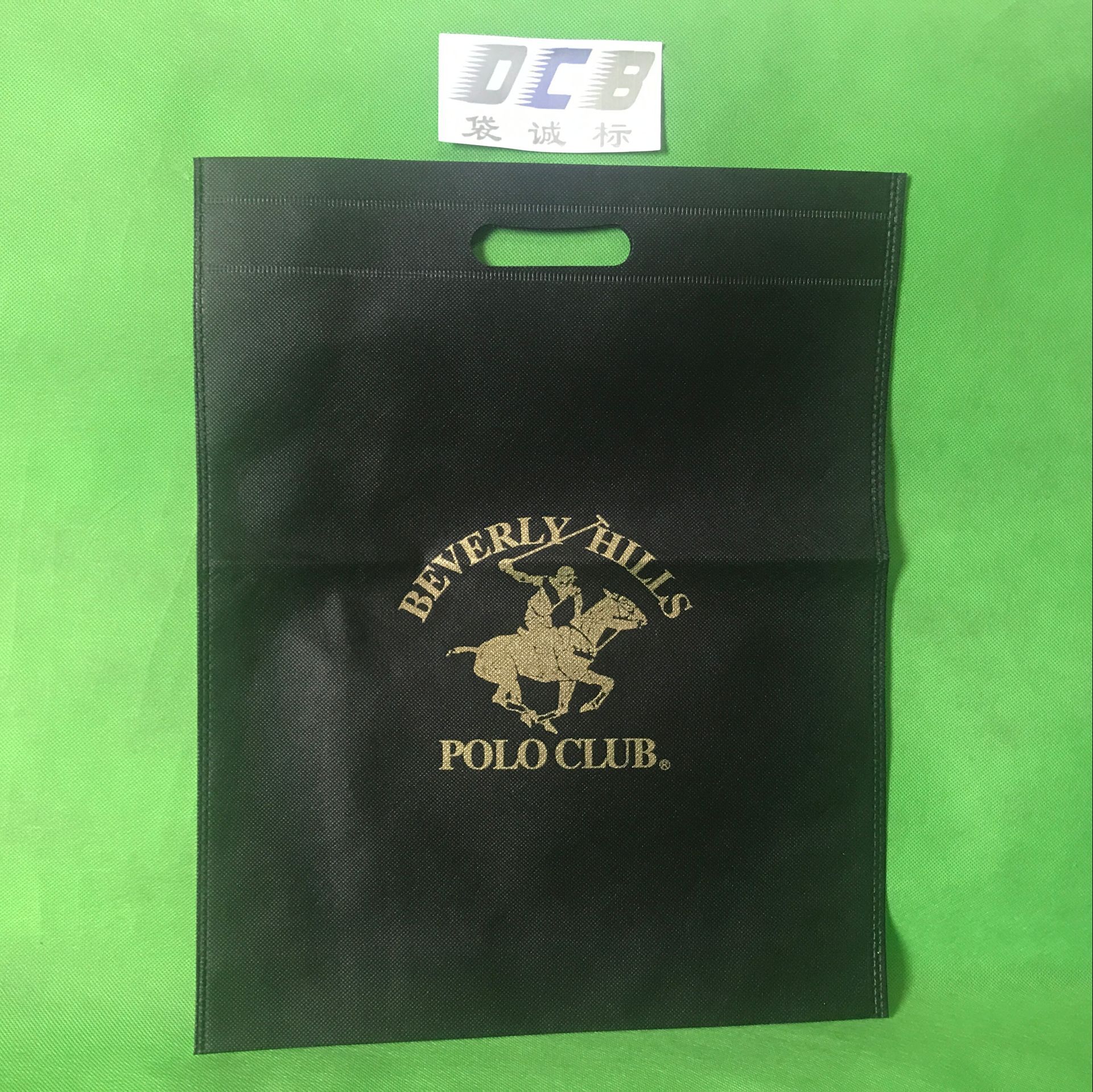 广州平口袋，广州平面袋，广州冲口袋，广州冲孔袋，广州机压袋厂43