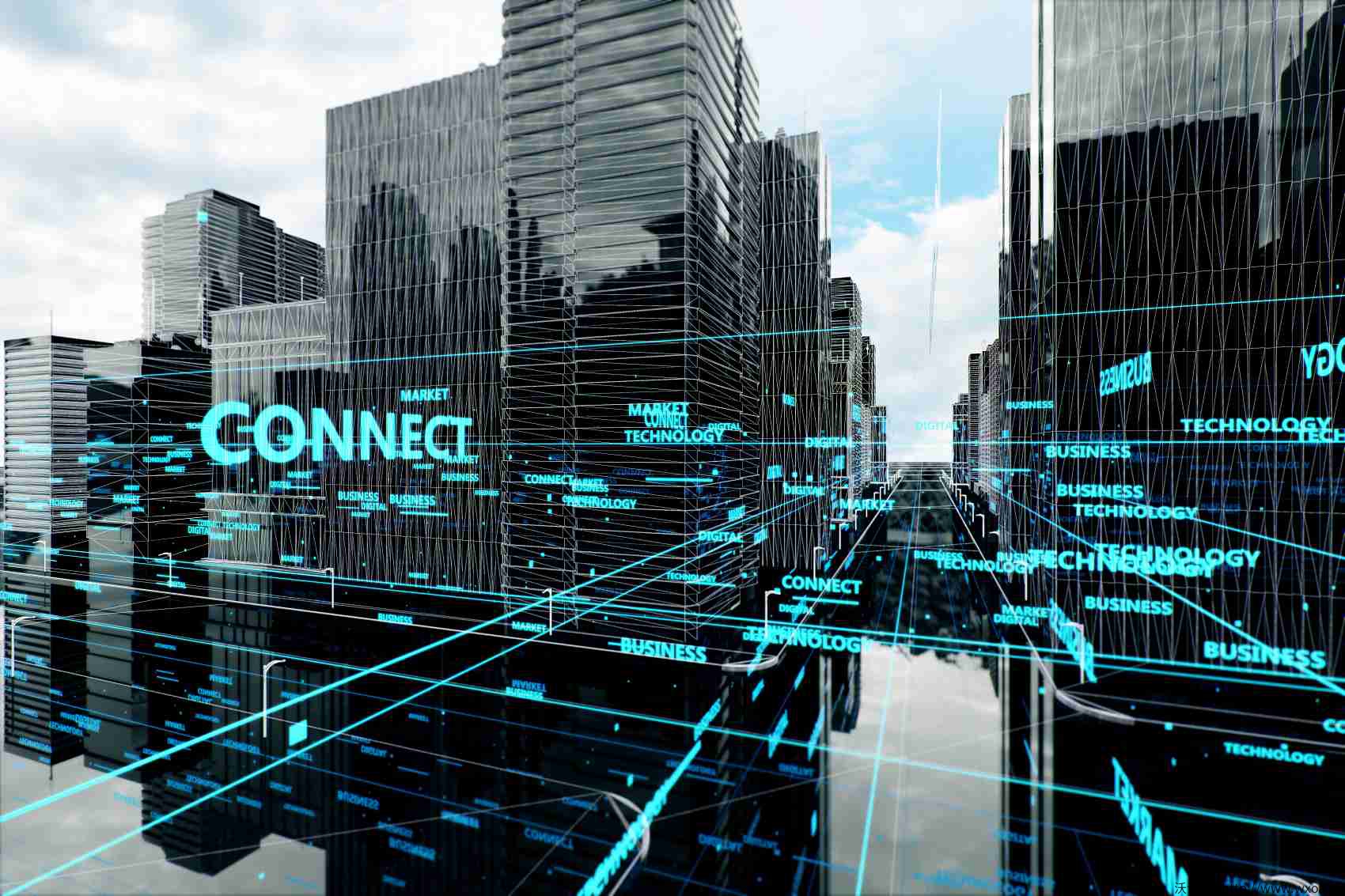 工程项目设备管理方案