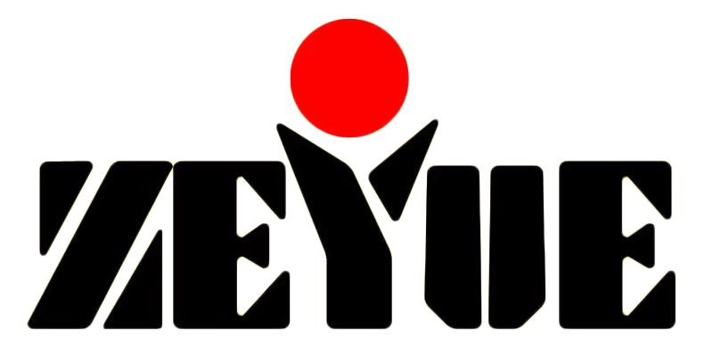紫宇科技