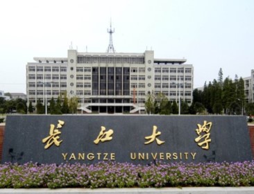 武汉长江大学