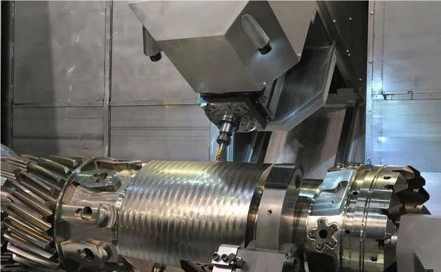 13种常用机械加工金属类材料，全部搞懂你就是材料专家了