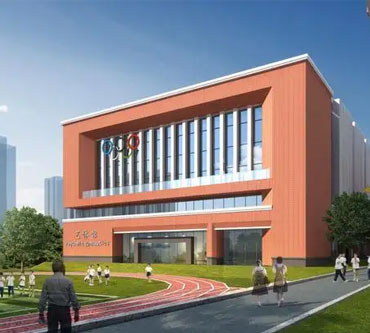 教育系統應急安全解決方案