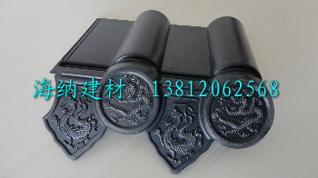 合成树脂瓦厂家
