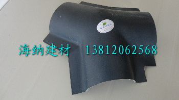合成树脂瓦厂家
