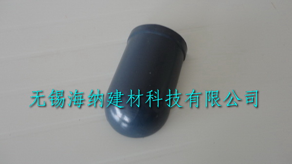 仿古树脂瓦厂家