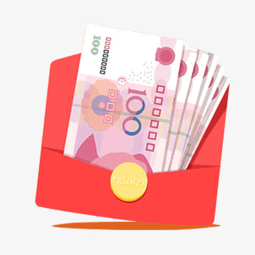 舍艺修脚 现金流水