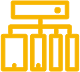 舍艺修脚 全方位帮扶整店输出
