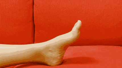 舍艺修脚