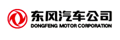 东风汽车公司