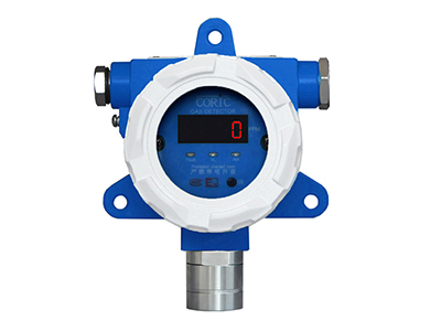 GQ-CRGD-1D固定式环氧乙烷探测器