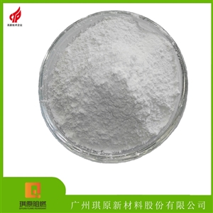 环保协效阻燃剂FR-30