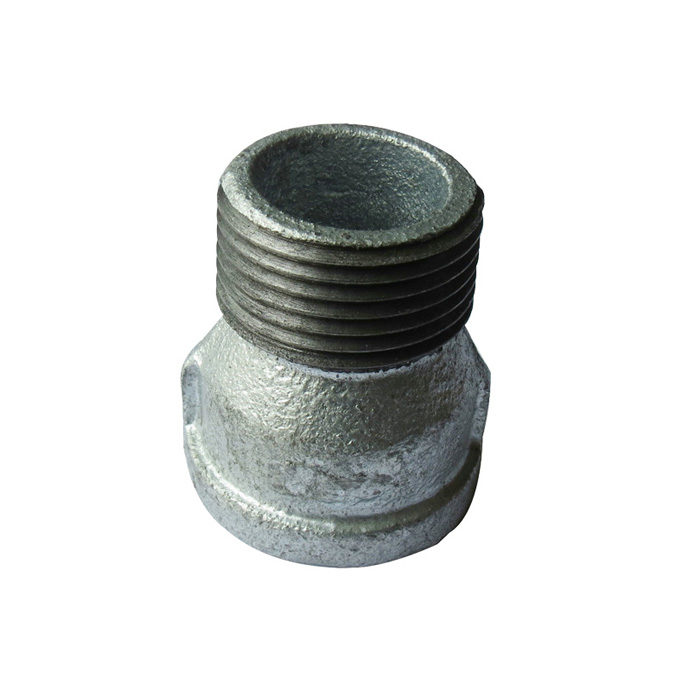 529A  Reducing socket