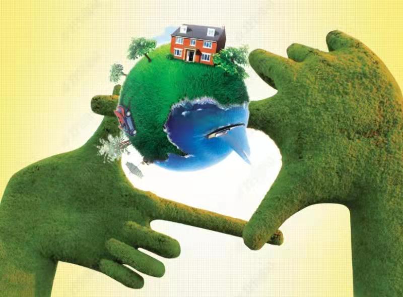 Welfare  to customers  