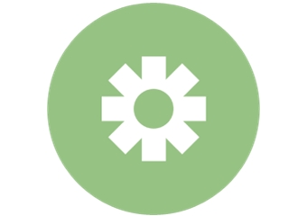 <div style="text-align:center;">
	<span style="font-family:Microsoft YaHei;color:#383838;font-size:14px;"><strong>华咨荣誉</strong></span>
</div>