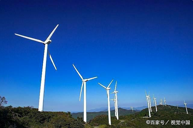 企业如何实施固定资产管理——企业固定资产管理全案（下）