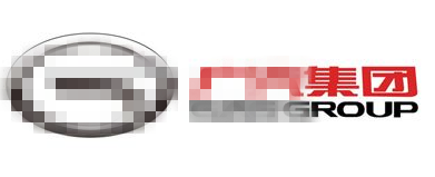GQ集团