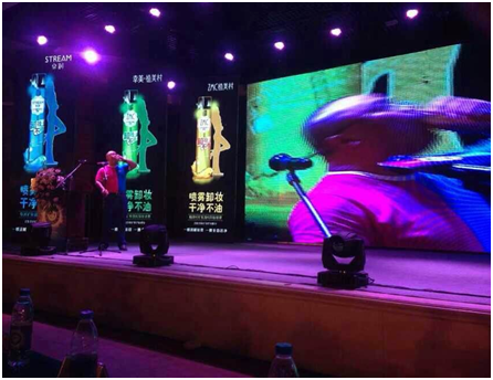 幸美又一世界级革命性产品诞生了