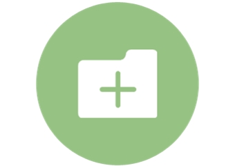 <div style="text-align:center;">
	<span style="font-family:Microsoft YaHei;font-size:14px;"><span style="color:#383838;"><strong>主营业务</strong></span></span>
</div>