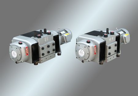 ZYB40A-60A-80A有油气泵