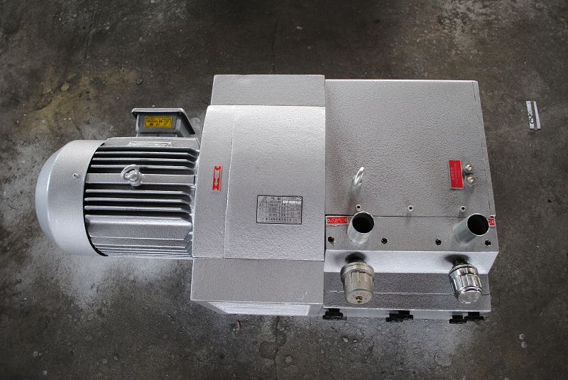 ZYBW60E-80E-140E-160E两用无油气泵