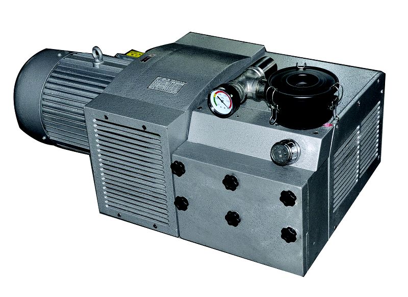 ZYBW60E/80E/100E/140E/160E真空式无油气泵