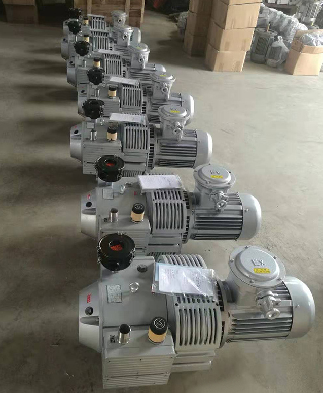 ZYBW80B/ZYBW140B型压力式气泵