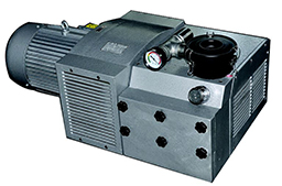 ZYBW60E/80E/100E/140E/160E真空式无油气泵