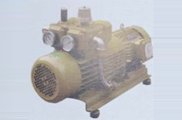 ZYBW60AO无油气泵一吸一吹