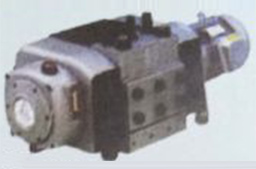 ZYB80A气泵一吸一吹