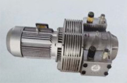 ZYBW140B气泵一吸一吹