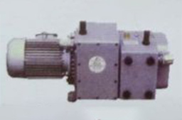 ZYBW80A气泵一吸一吹