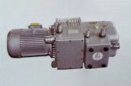 ZYBW80A气泵三用式