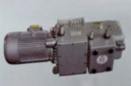 ZYBW100A气泵三用式