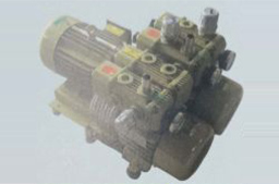 ZYBW60AZ三用式一吸二吹