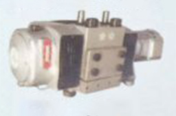 ZYB40A气泵一吸一吹