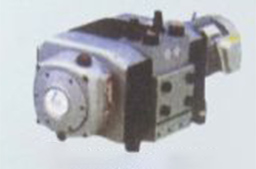 ZYB60A气泵一吸一吹