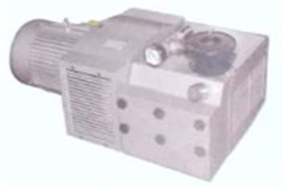 ZYBW60E/80E/100E/140E/160E真空式气泵