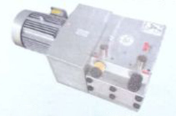 ZYBW100E(140E/160E)无油气泵