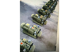 ZYB60A0/ZYBW80A0型气泵