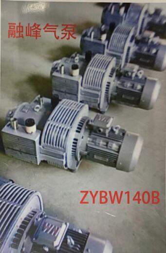 ZYBW140B融峰气泵