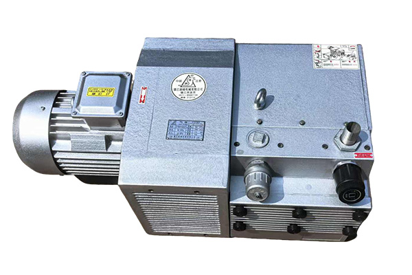 ZYBW100EF单真空式气泵