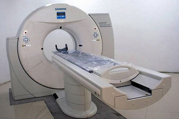 CT3