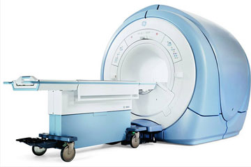 CT7