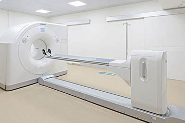 CT10