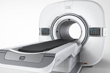 CT4