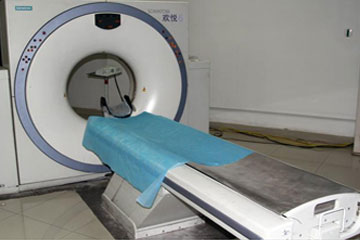 CT9